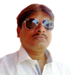 Rajesh Jain
